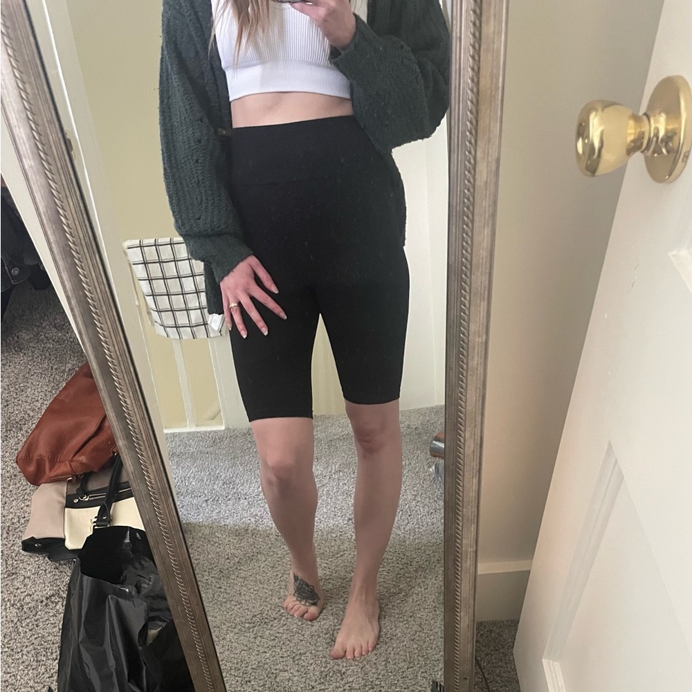 Bundle 3/$15 - Wild Fable Bike Shorts